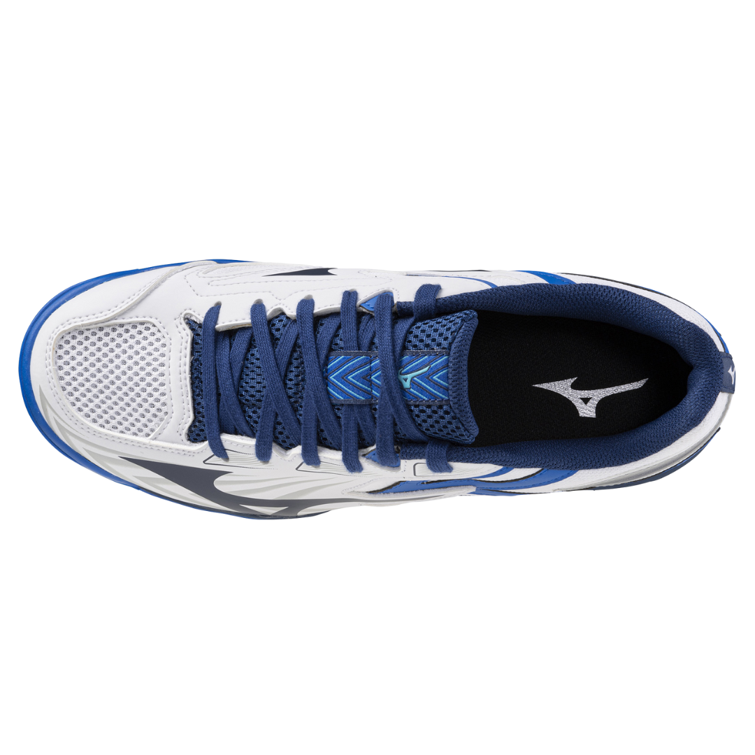 Mizuno wave kaiserburg 2 sales